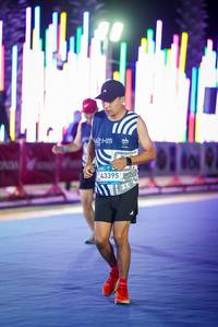 BIB: 
                            <button type="button" onclick="openModal(24570204)" class="btn btn-primary btn-sm float-right btn-popup" data-toggle="modal" data-target=".modal-high-quality">
                        <i class="fas fa-shopping-cart"></i> Add to Cart
                    </button>
                                            <button type="button" onclick="isThisMe(24570204, true)" class="btn btn-success btn-sm float-right btn-popup btn-isme hidden" data-toggle="tooltip" data-placement="bottom" title="นี่คือรูปของคุณใช่ไหม คลิกที่นี่เพื่อเอาเข้าอัลบั้ม">
                        <i class="fas fa-plus"></i> Add to album
                    </button>
                    <button type="button" onclick="isThisMe(24570204, false)" class="btn btn-warning btn-sm float-right btn-popup btn-isnotme hidden">
                        <i class="fas fa-ban"></i> Remove from album
                    </button>